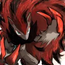 The Scarlet Renewal