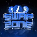 SwapZone [beta] Discord Server Icon