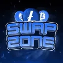 SwapZone [beta]'s icon