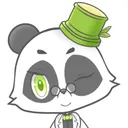 イヨっち先輩　Twitchサーバー