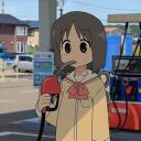 banana Discord Server
