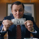 INVESTMAXXING Discord server icon