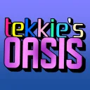 tekkie's oasis