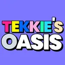 tekkie's oasis