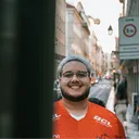 FATOPEEK