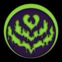 Royal Cafe VR Discord Server Icon