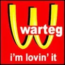 Warteg Khas Sunda BARAGAJUL