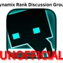 Dynamix Ranklist Discussion Group