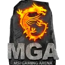 MGA 2024