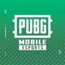 Киберспорт | PUBG MOBILE