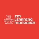 I'm Learning Mandarin