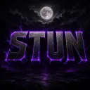 StunForShield