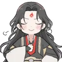作業通話