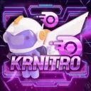 KRNITRO