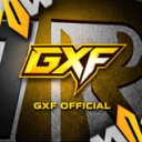 GXF ESPORTS