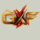GXF ESPORTS
