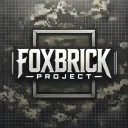 FoxBrick Project