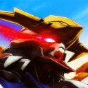 ロブロをやろう！ icon