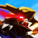 ロブロをやろう！