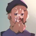 鯖販売します
