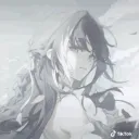 ♡⃘ ྀི　salmon [tpoh]　　 ྀི̫꒰ ✚ ꒱ ྀི̫