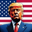 TRUMP $MAGA Community