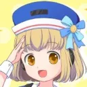 リルサーバー