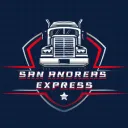 San Andreas Express