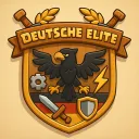 Deutsche Elite