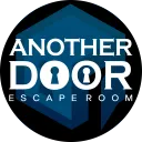Another Door: Escape Room