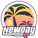 NewDay Roleplay