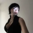 sextube +18 discord icon