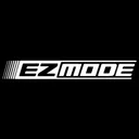 EZmode