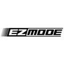 EZmode
