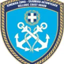 Λιμενικο Σωμα/Nostalgia rp