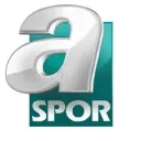 A - SPOR
