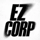 EzCorp