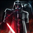 The Galactic Empire
