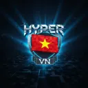 HYPERVN NETWORK