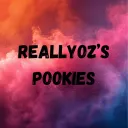 ReallyOz's Pookies