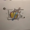 TheNeoLino