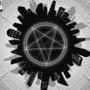 Server Icon