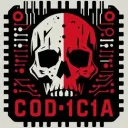 CODICia