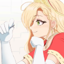 Sizeverse Discord server icon