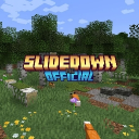 SlideDownMC / Minecraft SMP / slide.playsmp.xyz
