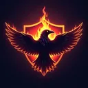 Raven Pyros
