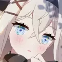 ネバーランド