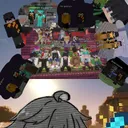 𝐉𝐀𝐍𝐌𝐏𝐈𝐄𝐑𝐌𝐂