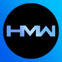 HorizonMW icon