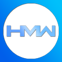 HorizonMW icon